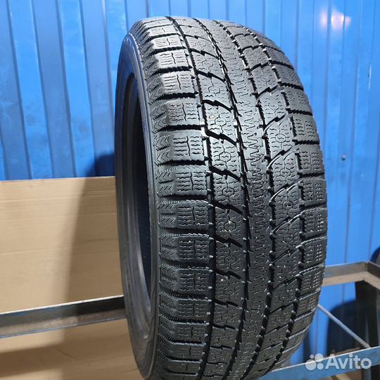 Toyo Observe GSi-5 205/55 R16