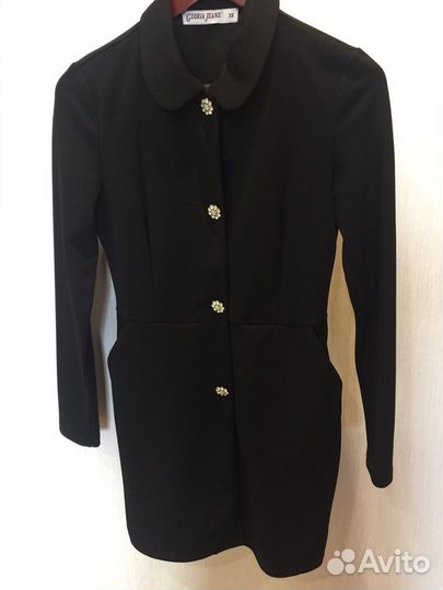 Женские вещи пакетом 40 42