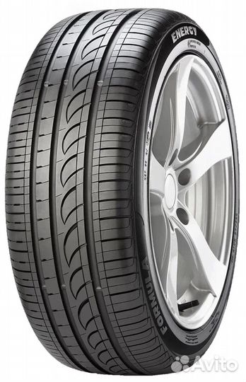 Formula Energy 225/45 R17 94Y