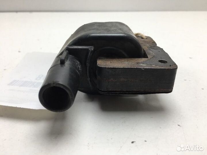 Катушка зажигания Nissan Skyline FR32 CA18I 1991