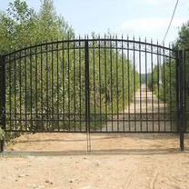 Участок 12 сот. (СНТ, ДНП), Вербилки