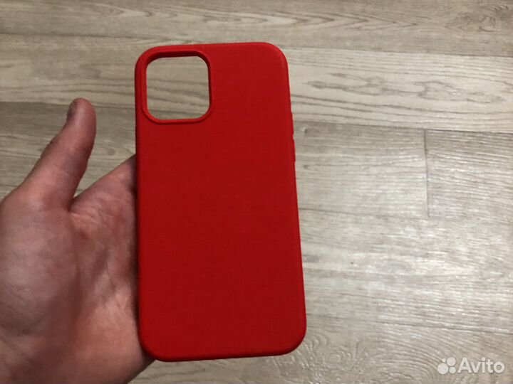 Чехол на iPhone 11 pro max