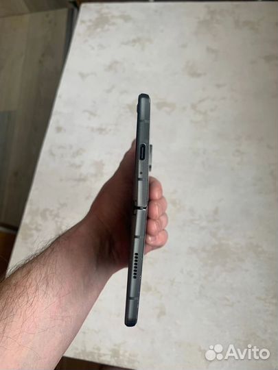 Samsung Galaxy Z Fold2 5G, 12/256 ГБ