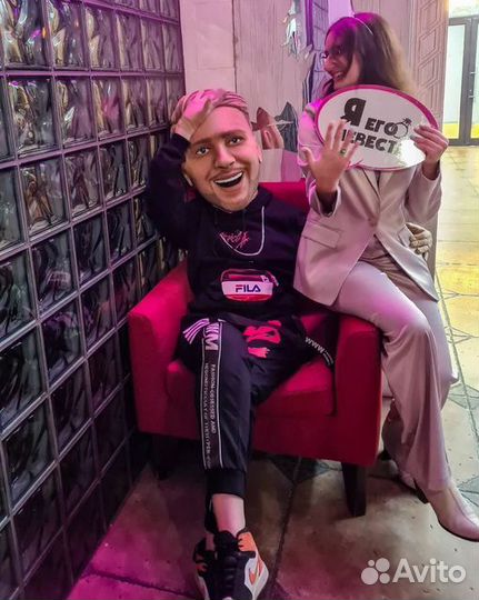 Ростовые Куклы,Шоу и Поздравление,Аниматоры