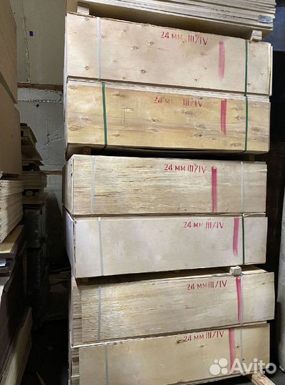 Фанера фсф строительная с доставкой сегодня по спб