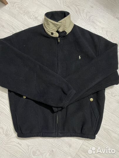 Кофта Ralph Lauren