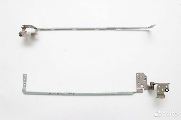 Петли матрицы 13GNM010M030-1 13GNM010M020-1 для As