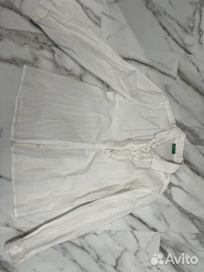 Школьная форма (9 предметов).1300 за все