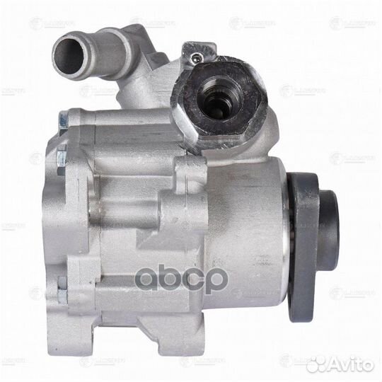 Насос гур для ам BMW 3 (98),5 (95) (LPS 2601)