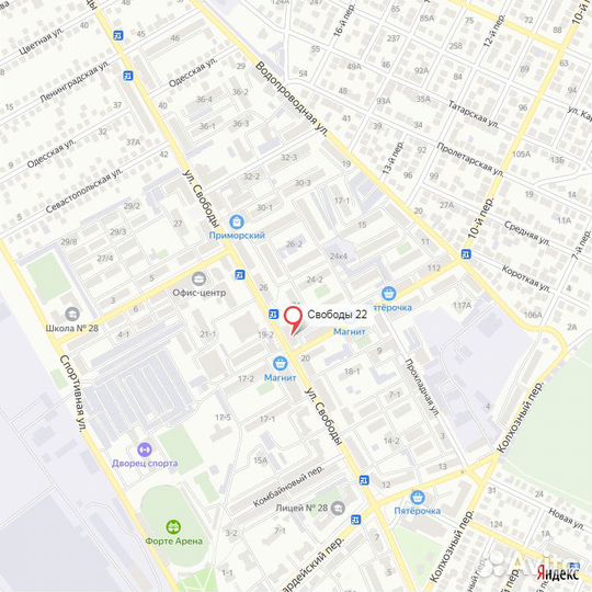 Пылесос samsung sw17h9090h (Ррассрочка/ Т2)