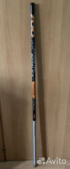 Маховое удилище Mifine Metalica pole 700