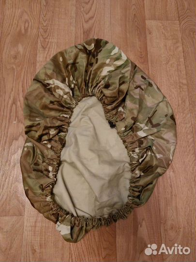 Чехол для рюкзака (пыльник)