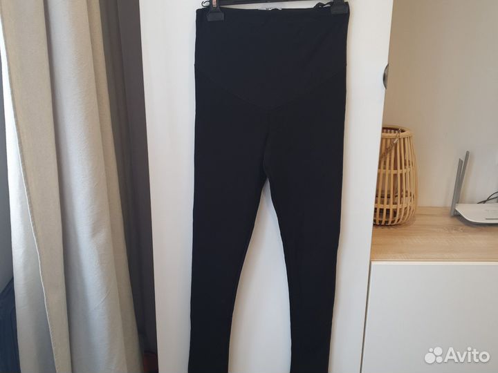 Пакет вещей для беременных 46