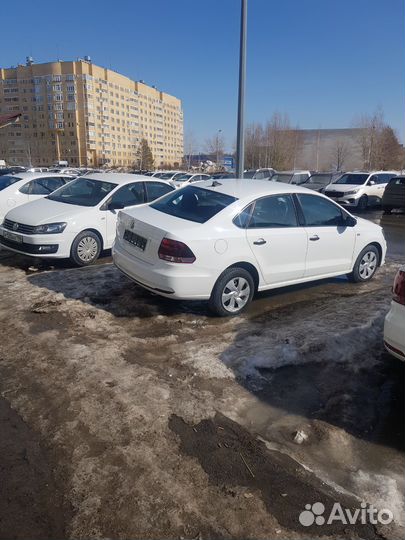 Аренда авто под такси с лицензией такси