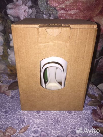 Аромалампа для эфирных масел 14 см