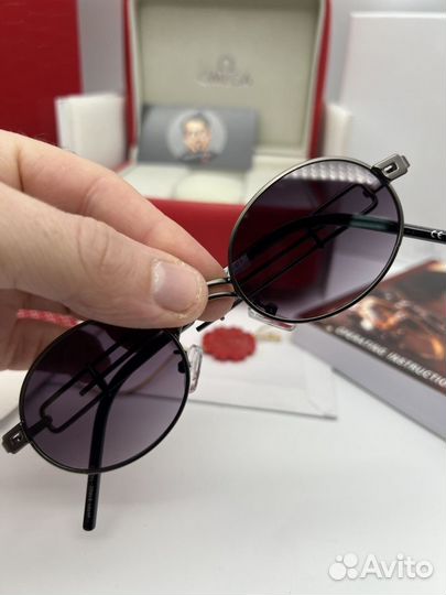 Очки григорий лепс