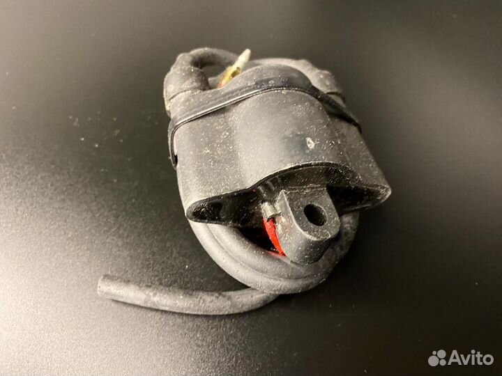 Катушка зажигания 9.9D/15D/20C/25D