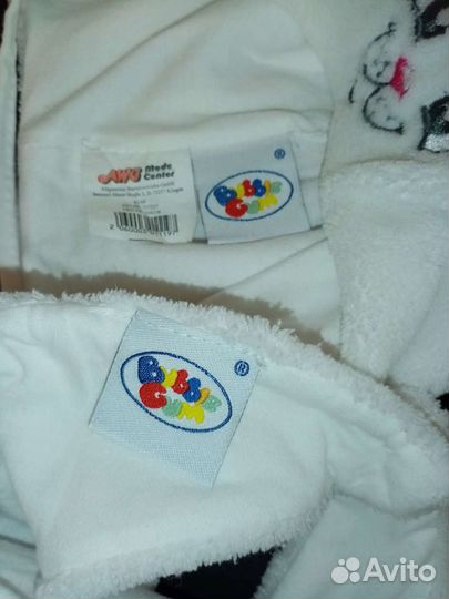 Шапочка для девочки