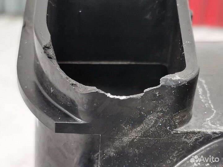 Генератор для Mazda CX-7 (ER) A2TJ0391C