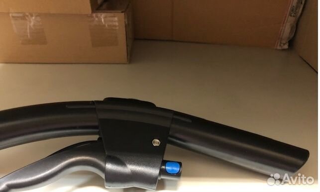 Шланг в сборе 5215FI1304C