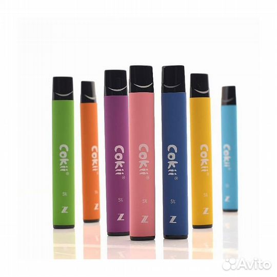 Водитель в крупную компанию