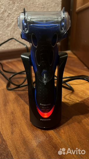 Электро бритва panasonic