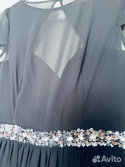 Barbara Schwarzer винтаж