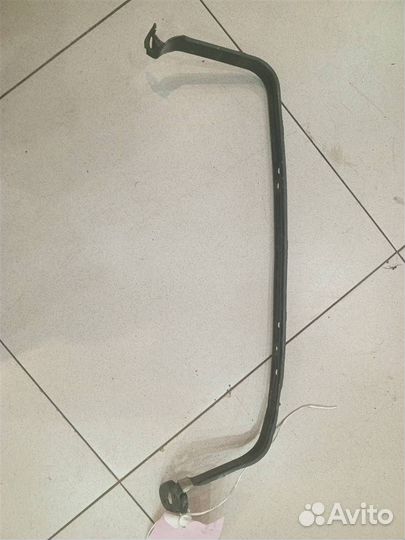 Лента крепления бензобака Ford Focus 3 2011-2018