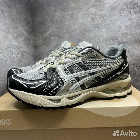 Кроссовки Asics Kayano 14