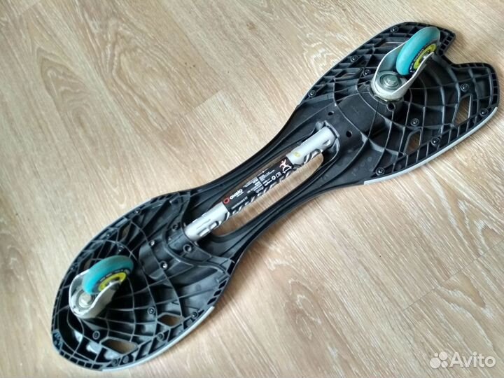 Вейвборд Oxelo