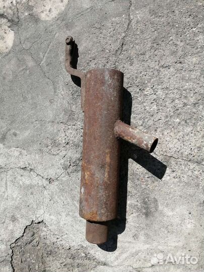 Качок для воды