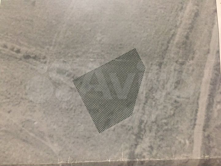 Участок 6,12 га (ИЖС)