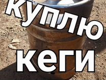 поздравляю с днём рождения с юбилеем 30 лет. баллада о матери. текст 30 лет сектор газа текст. шутки про тридцать лет. баллада о матери алексей ,алеша ,сынок.