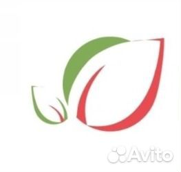 Работник на склад с ежедневной оплатой