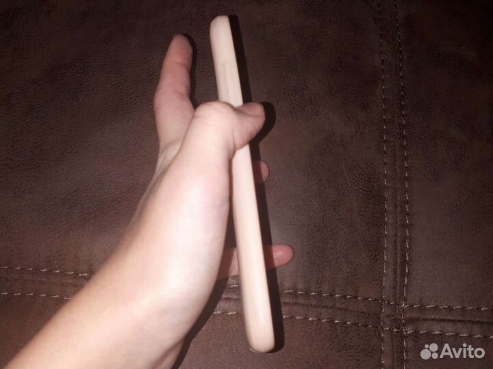 2 розовых чехла на Самсунг гэлекси j 3 2016