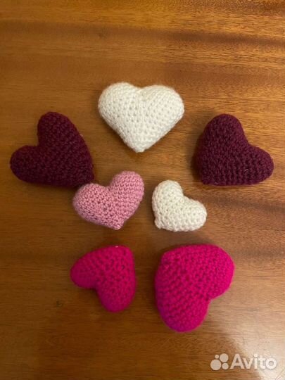 Валентинка/подарок