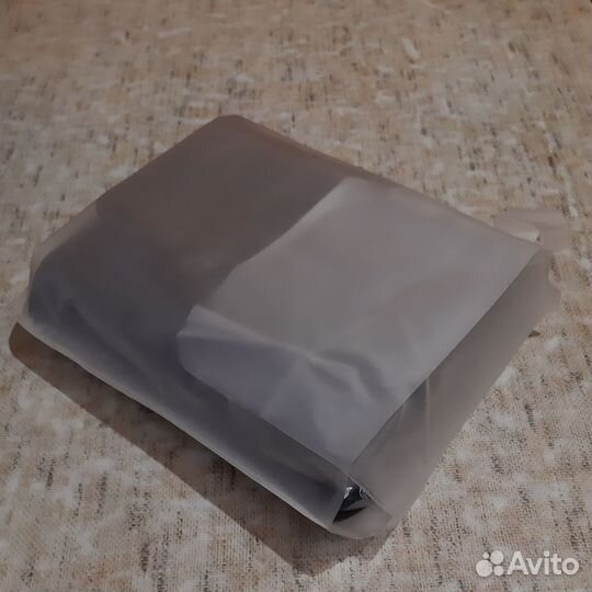 Руководство по эксплуатации киа Оптима