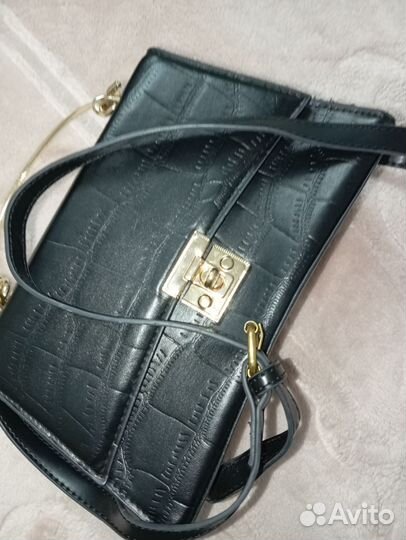 Женская сумка