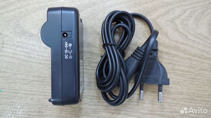З/У Acme CH-P1640 EN EL5