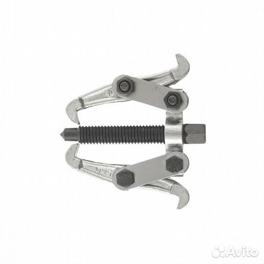 Съемник 75 мм двойной Sparta