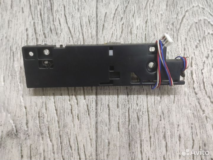 Датчик в сборе LV0062001 Brother MFC-7320
