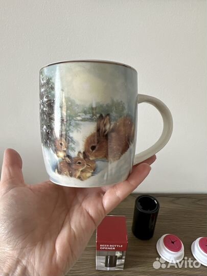 Силиконовая форма для мороженого подарки для кухни