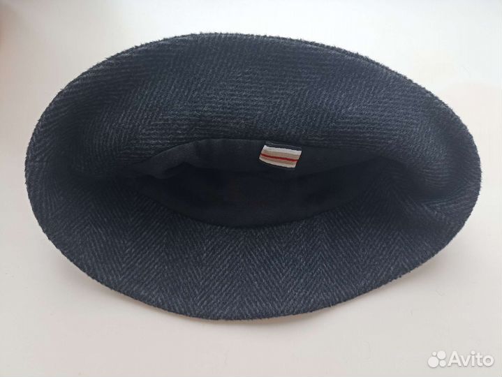 Берет женский