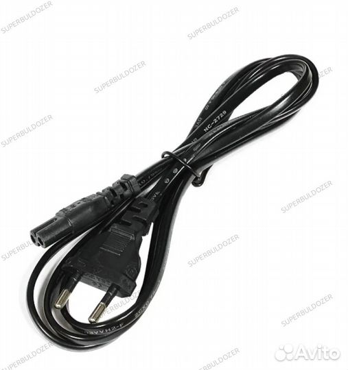 Сетевой адаптер CA-PS800 / CA-PS200 для Canon