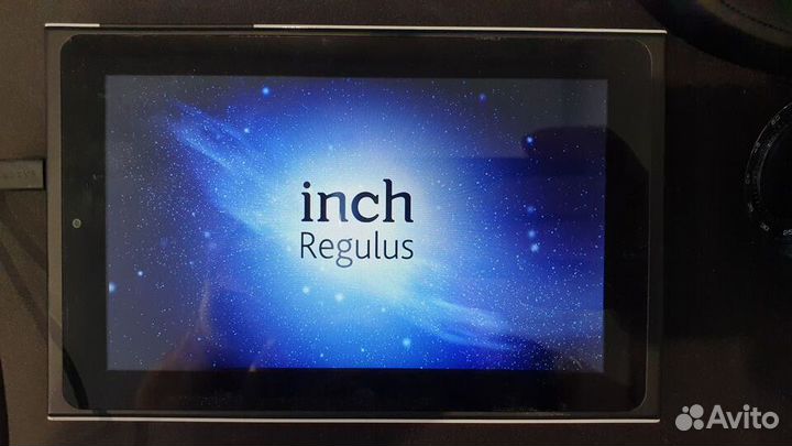 Asus Fonepad 7 (4шт) +Inch (1шт) цена за комплект