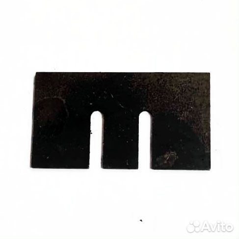 Токарные работы шлифовка заточка ножей гильотины