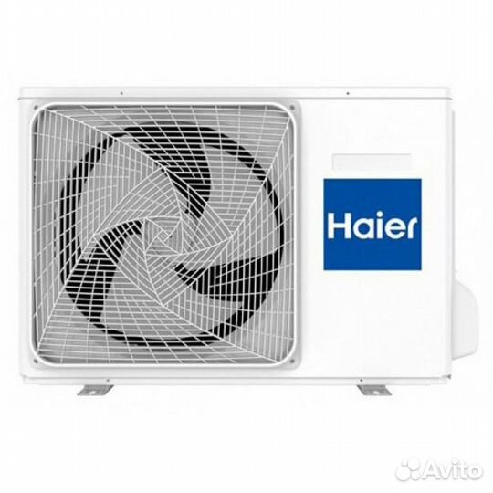 Кондиционер AS35S2SJ1FA-W/1U35mecfra