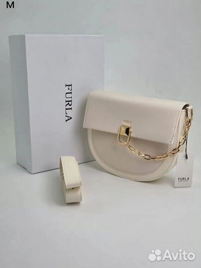 Сумка женская Furla