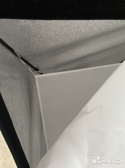 Софтбокс Godox SB-FW6090