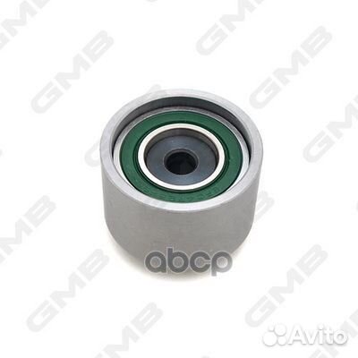Ролик грм GT20110 GMB